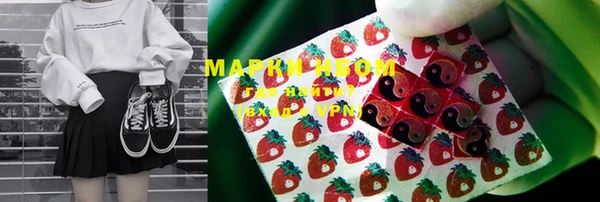 ешки Майский