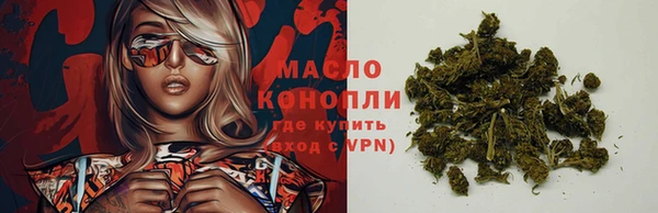 ешки Майский
