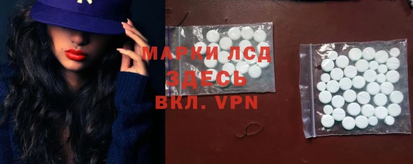 ПСИЛОЦИБИНОВЫЕ ГРИБЫ Лихославль