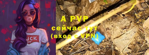 гидра Магадан