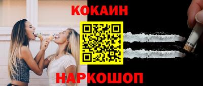 spice Владимир