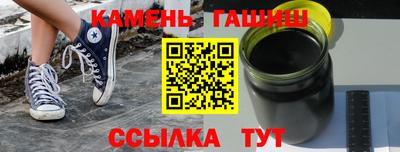 spice Владимир