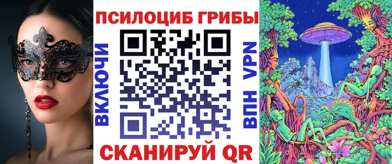 мега сайт  Тейково  Галлюциногенные грибы Psilocybine cubensis  наркошоп 